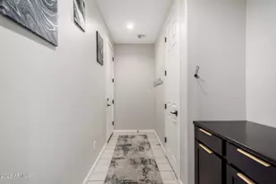 17652 W Straight Arrow Ln, Surprise, AZ 85387 - Photo 43