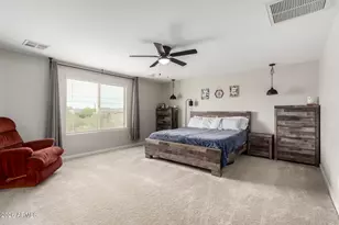 17652 W Straight Arrow Ln, Surprise, AZ 85387 - Photo 23