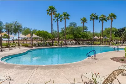 17652 W Straight Arrow Lane, Surprise, AZ 85387 - Photo 59