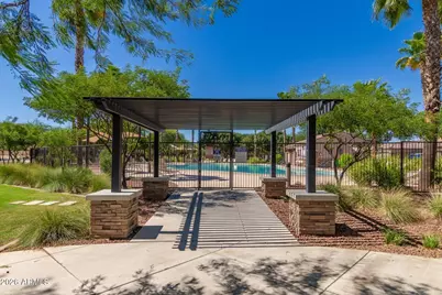 17652 W Straight Arrow Lane, Surprise, AZ 85387 - Photo 57