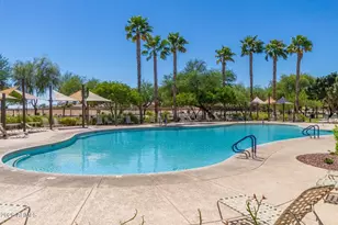 17652 W Straight Arrow Ln, Surprise, AZ 85387 - Photo 61