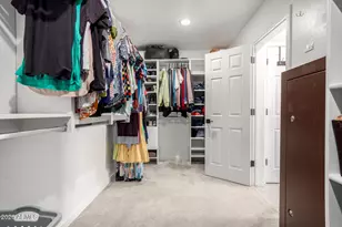 17652 W Straight Arrow Ln, Surprise, AZ 85387 - Photo 31