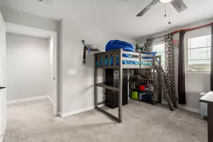 17652 W Straight Arrow Ln, Surprise, AZ 85387 - Photo 37
