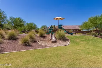 17652 W Straight Arrow Lane, Surprise, AZ 85387 - Photo 65