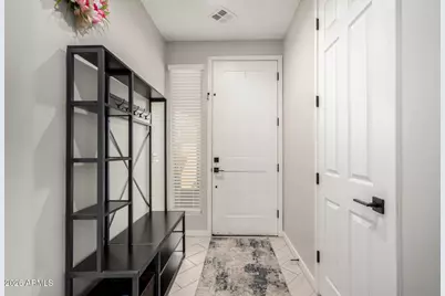 17652 W Straight Arrow Lane, Surprise, AZ 85387 - Photo 11