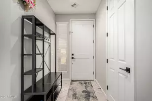 17652 W Straight Arrow Ln, Surprise, AZ 85387 - Photo 11