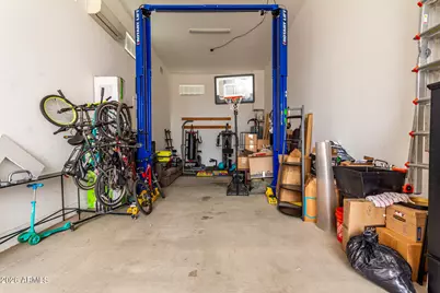 17652 W Straight Arrow Lane, Surprise, AZ 85387 - Photo 47