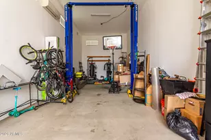 17652 W Straight Arrow Ln, Surprise, AZ 85387 - Photo 47