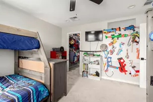 17652 W Straight Arrow Ln, Surprise, AZ 85387 - Photo 39