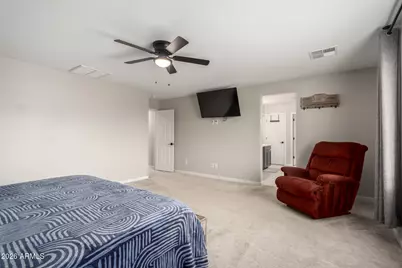 17652 W Straight Arrow Lane, Surprise, AZ 85387 - Photo 25