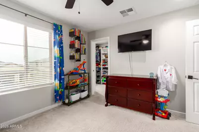 17652 W Straight Arrow Lane, Surprise, AZ 85387 - Photo 35