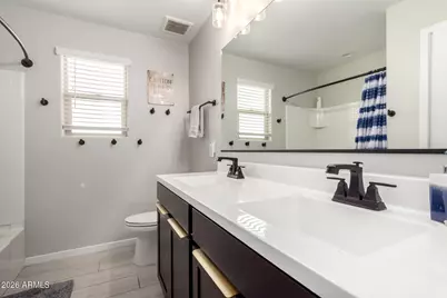 17652 W Straight Arrow Lane, Surprise, AZ 85387 - Photo 41