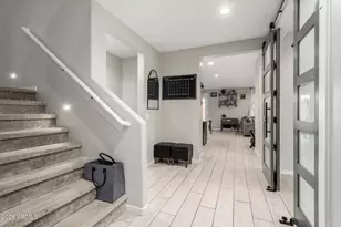 17652 W Straight Arrow Ln, Surprise, AZ 85387 - Photo 11