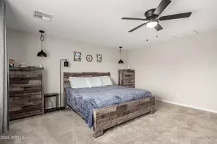 17652 W Straight Arrow Ln, Surprise, AZ 85387 - Photo 27