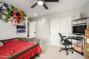 17652 W Straight Arrow Ln, Surprise, AZ 85387 - Photo 33