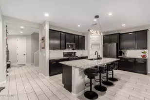 17652 W Straight Arrow Ln, Surprise, AZ 85387 - Photo 15