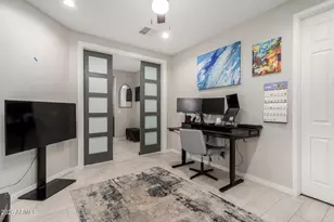 17652 W Straight Arrow Ln, Surprise, AZ 85387 - Photo 13