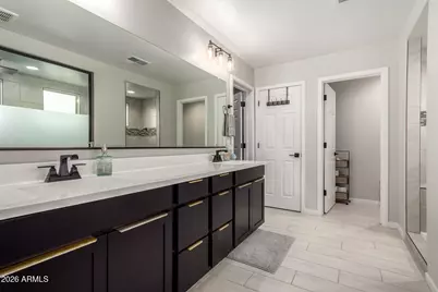 17652 W Straight Arrow Lane, Surprise, AZ 85387 - Photo 29