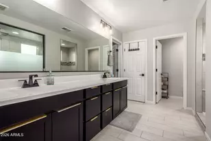 17652 W Straight Arrow Ln, Surprise, AZ 85387 - Photo 29