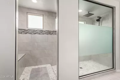 17652 W Straight Arrow Lane, Surprise, AZ 85387 - Photo 27