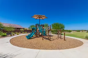 17652 W Straight Arrow Ln, Surprise, AZ 85387 - Photo 65