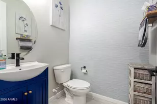 17652 W Straight Arrow Ln, Surprise, AZ 85387 - Photo 23