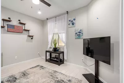 17652 W Straight Arrow Lane, Surprise, AZ 85387 - Photo 13
