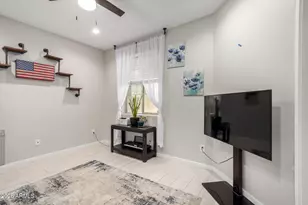 17652 W Straight Arrow Ln, Surprise, AZ 85387 - Photo 13
