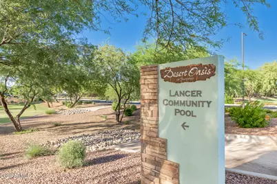17652 W Straight Arrow Lane, Surprise, AZ 85387 - Photo 53