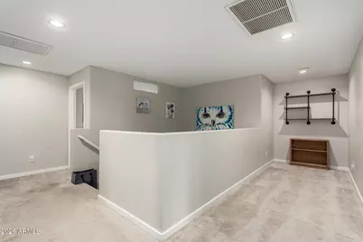 17652 W Straight Arrow Lane, Surprise, AZ 85387 - Photo 41