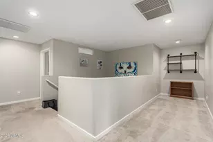 17652 W Straight Arrow Ln, Surprise, AZ 85387 - Photo 41