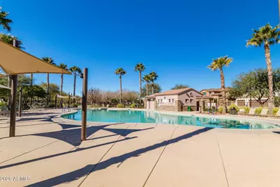 17652 W Straight Arrow Lane, Surprise, AZ 85387 - Photo 55