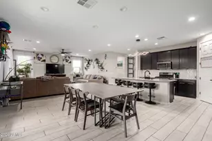 17652 W Straight Arrow Ln, Surprise, AZ 85387 - Photo 3