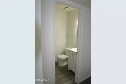 860 E Brown Road #6, Mesa, AZ 85203 - Photo 19