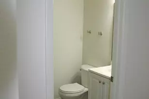 860 E Brown Rd, Mesa, AZ 85203 - Photo 19