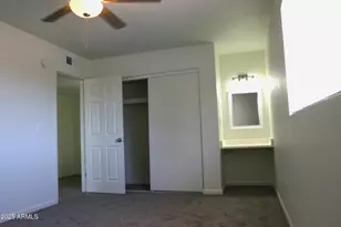 860 E Brown Rd, Mesa, AZ 85203 - Photo 21