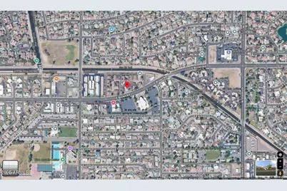 860 E Brown Road #6, Mesa, AZ 85203 - Photo 29