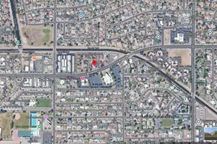 860 E Brown Rd, Mesa, AZ 85203 - Photo 29