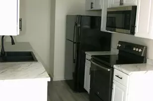 860 E Brown Rd, Mesa, AZ 85203 - Photo 13