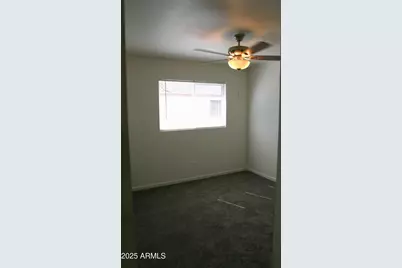 860 E Brown Road #6, Mesa, AZ 85203 - Photo 23