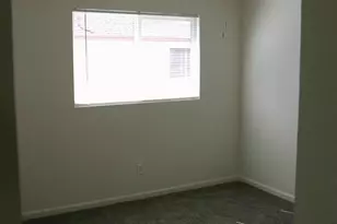 860 E Brown Rd, Mesa, AZ 85203 - Photo 23