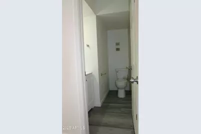 860 E Brown Road #6, Mesa, AZ 85203 - Photo 15