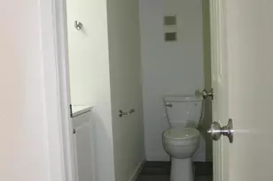 860 E Brown Rd, Mesa, AZ 85203 - Photo 15