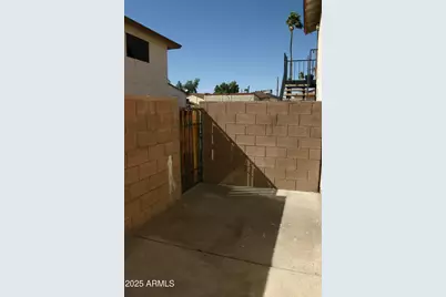 860 E Brown Road #6, Mesa, AZ 85203 - Photo 9