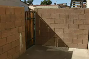 860 E Brown Rd, Mesa, AZ 85203 - Photo 9