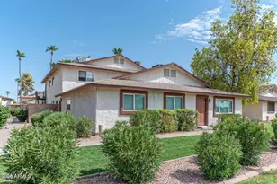 860 E Brown Rd, Mesa, AZ 85203 - Photo 11