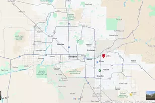 860 E Brown Rd, Mesa, AZ 85203 - Photo 33