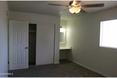 860 E Brown Road #6, Mesa, AZ 85203 - Photo 7