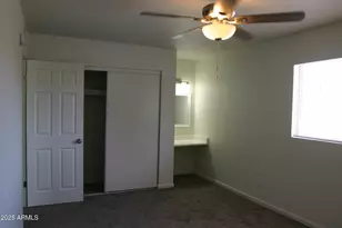 860 E Brown Rd, Mesa, AZ 85203 - Photo 7