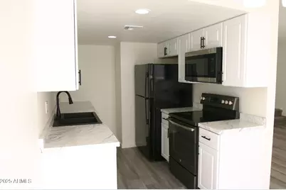 860 E Brown Road #6, Mesa, AZ 85203 - Photo 5